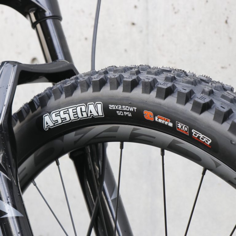 【2025年モデル】HONZO ESD クロモリ ハードテイル ハードテイル ダウンヒル Marzocchi Bomber Z1 SHIMANO 12速 MIX スライダーエンド MTB トレイルバイク 自走 下り系 MTB