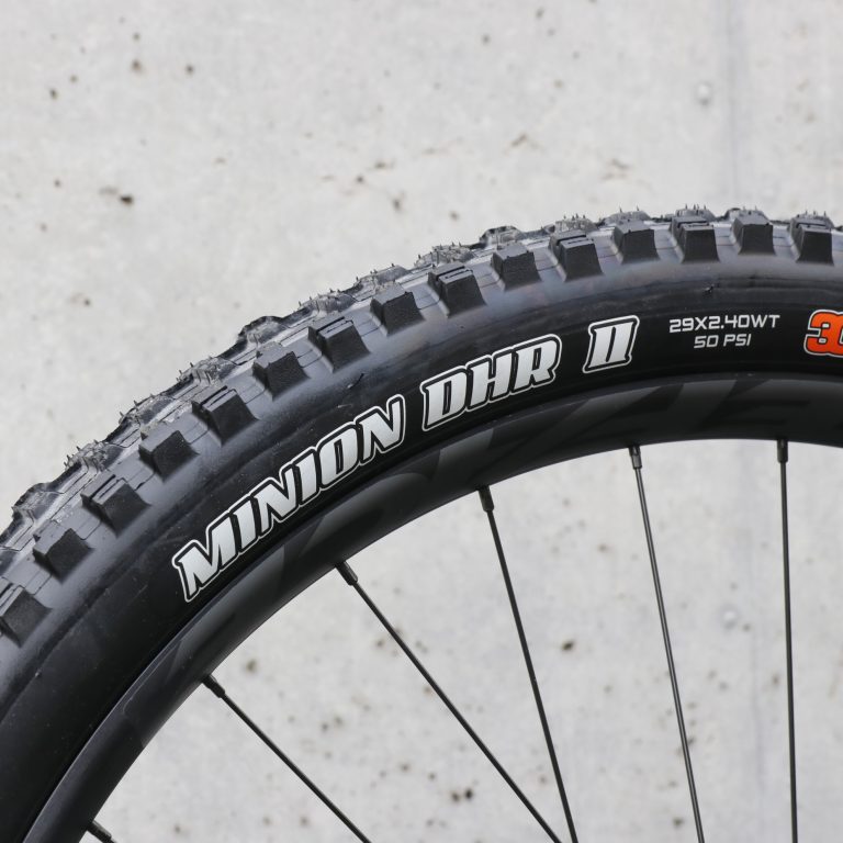 【2025年モデル】HONZO ESD クロモリ ハードテイル ハードテイル ダウンヒル Marzocchi Bomber Z1 SHIMANO 12速 MIX スライダーエンド MTB トレイルバイク 自走 下り系 MTB