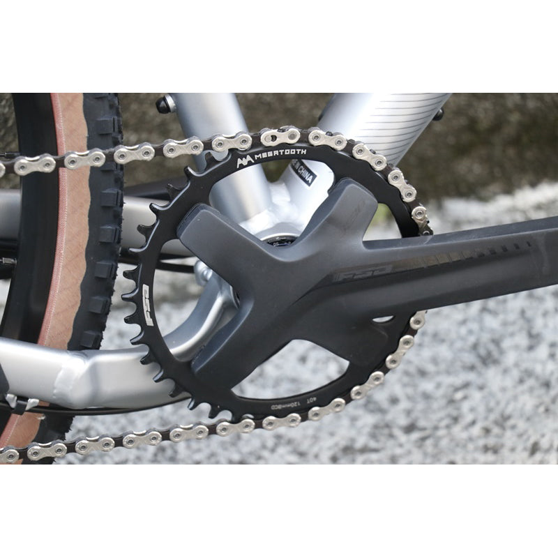 【型落ちセール!】【2023年モデル】JARI 1.3 フジ JARI 1.3 アドベンチャーロード グラベルロード初心者 SRAM APEX 1 油圧ディスクロード 軽量グラベルバイク ツーリングバイク