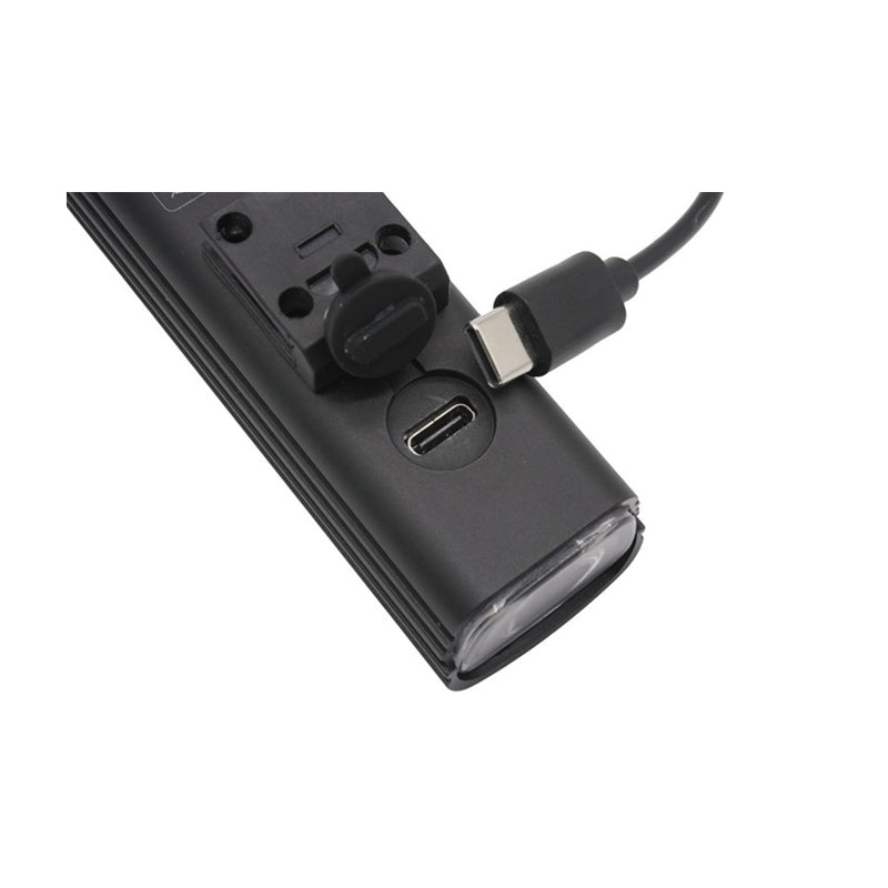 USL PLUS-350(フロントライト) サーファス 自転車フロントライト ユーエスエル350