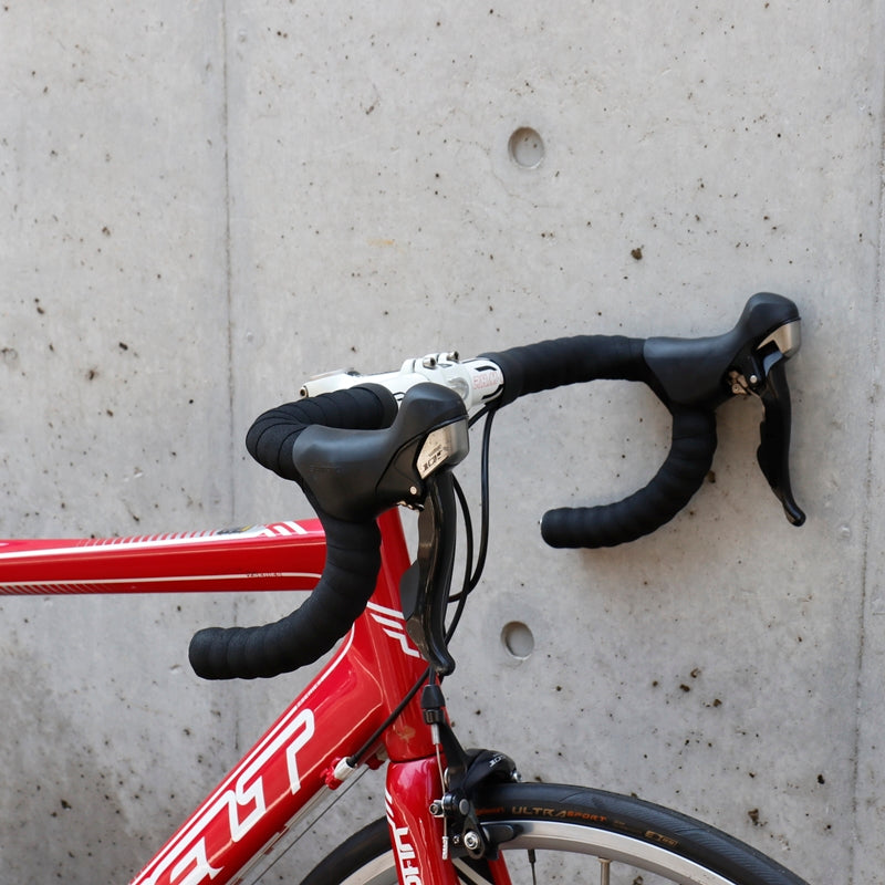 【在庫セール】【中古】【2012年モデル】 Z5 USED FELT カーボンロード エンデュランス