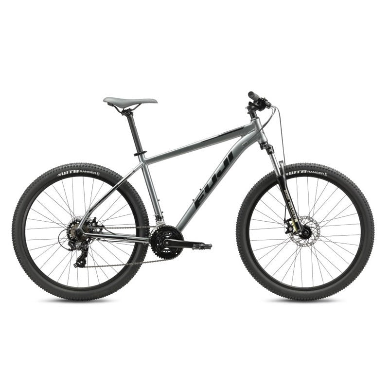 NEVADA 27.5 1.9