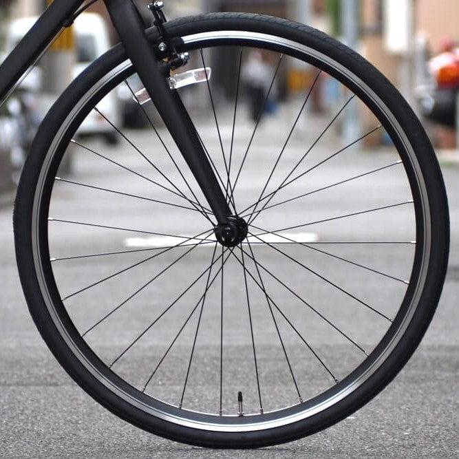 【2026年モデル】RAIL ST コーダーブルーム RAIL ST 2025 クロスバイク 初心者向け 軽量 通勤通学向けスポーツバイク トリプルバテッド アルミフレーム クロスバイク スタンド付き Vブレーキ クロスバイク コスパ最強 クロスバイク