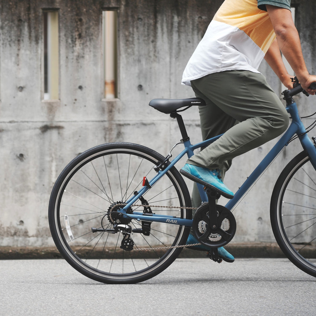 KhodaaBloom_【2026年モデル】RAIL ST