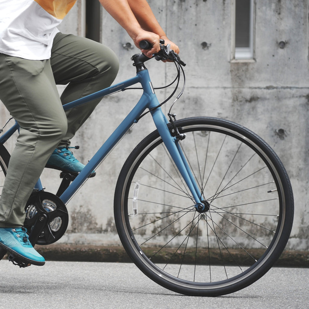 KhodaaBloom_【2026年モデル】RAIL ST