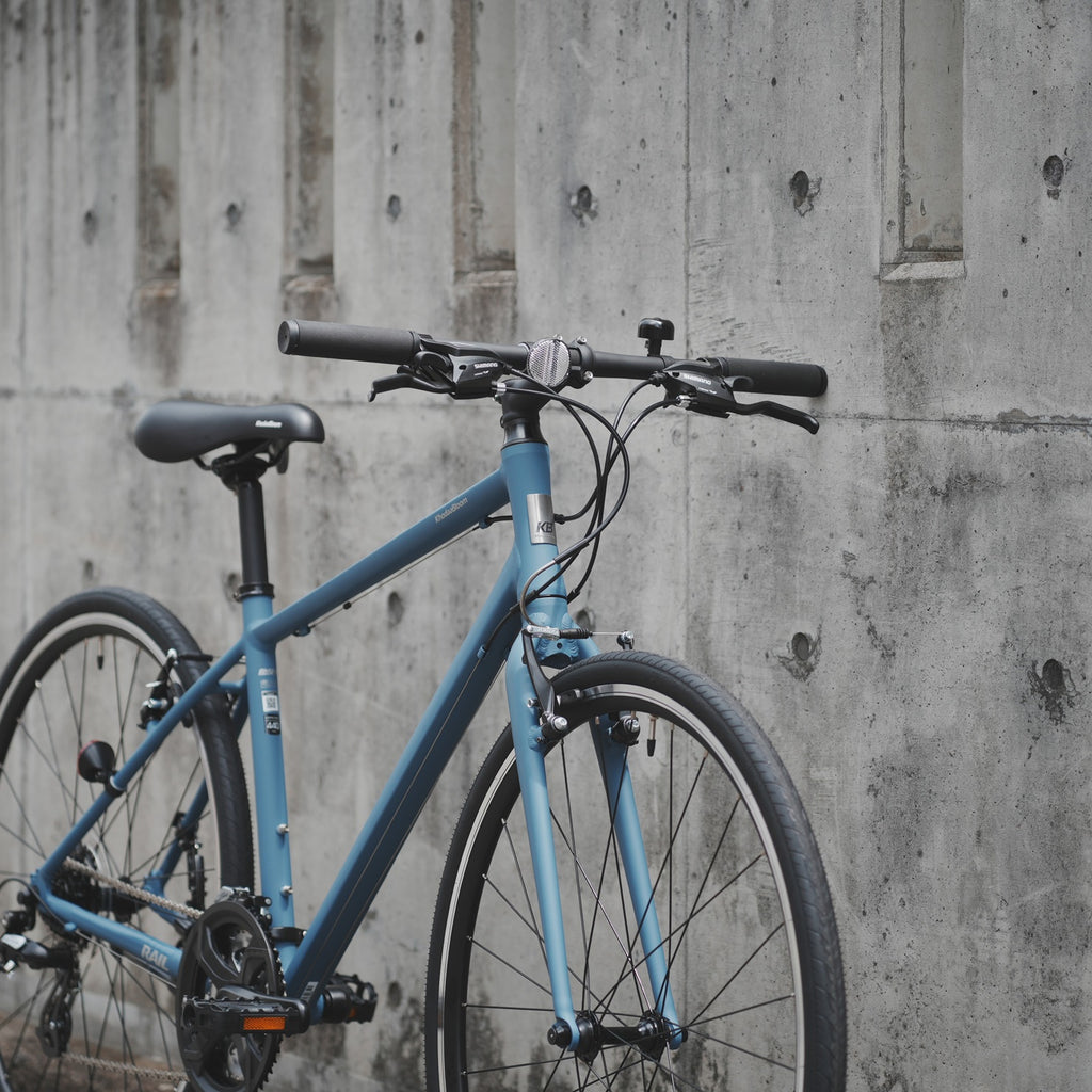 KhodaaBloom_【2026年モデル】RAIL ST