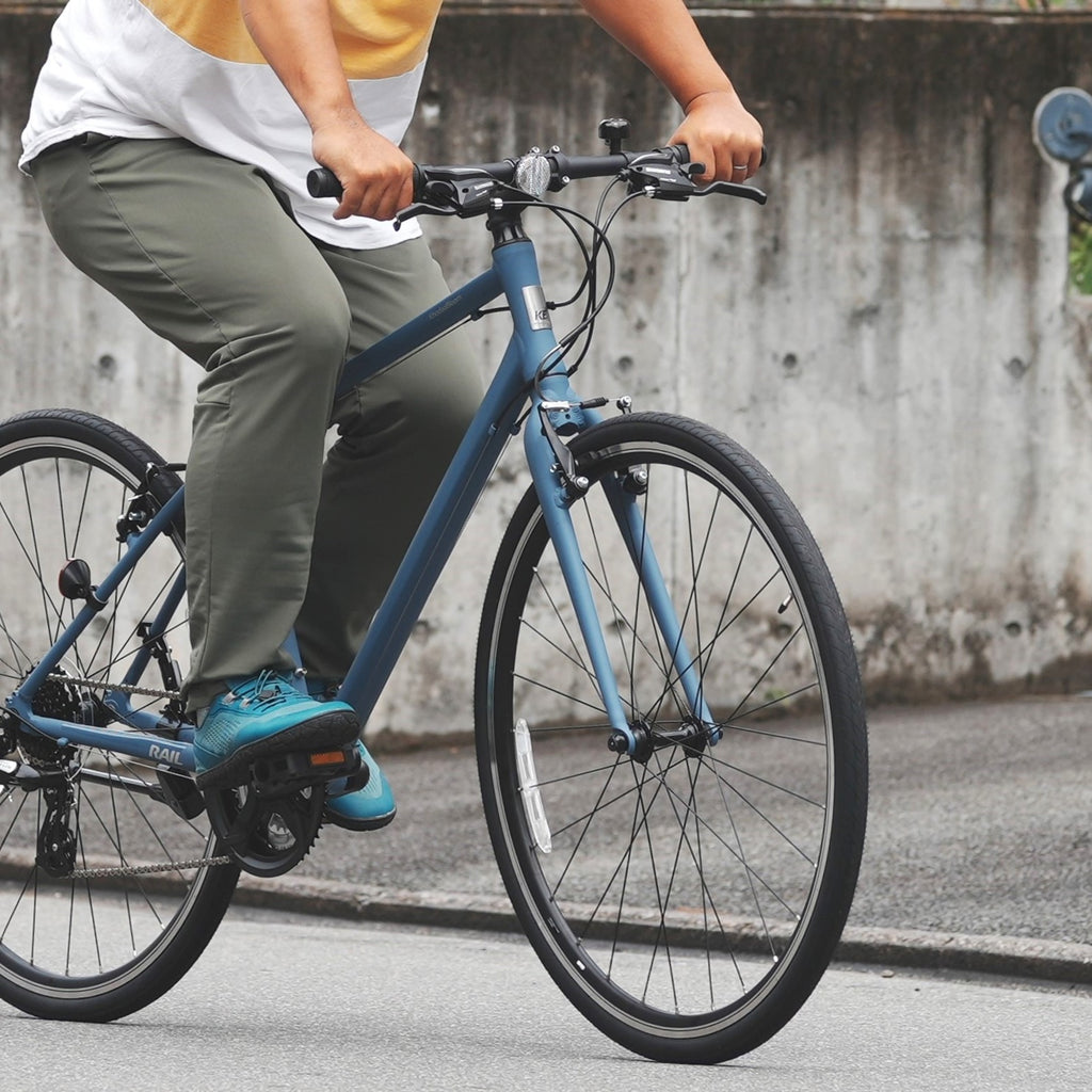 KhodaaBloom_【2026年モデル】RAIL ST