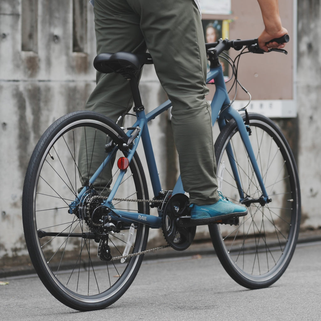 KhodaaBloom_【2026年モデル】RAIL ST