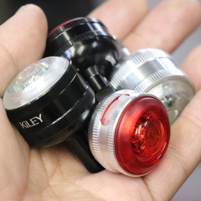 KiLEY_【リア用】アイライト(LM-017)