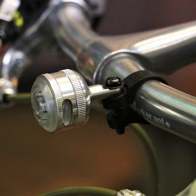 KiLEY_アイライト(LM-016)