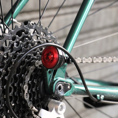 KiLEY_【リア用】アイライト(LM-017)