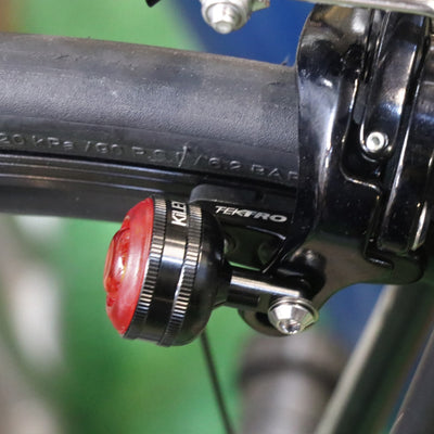 KiLEY_【リア用】アイライト(LM-017)