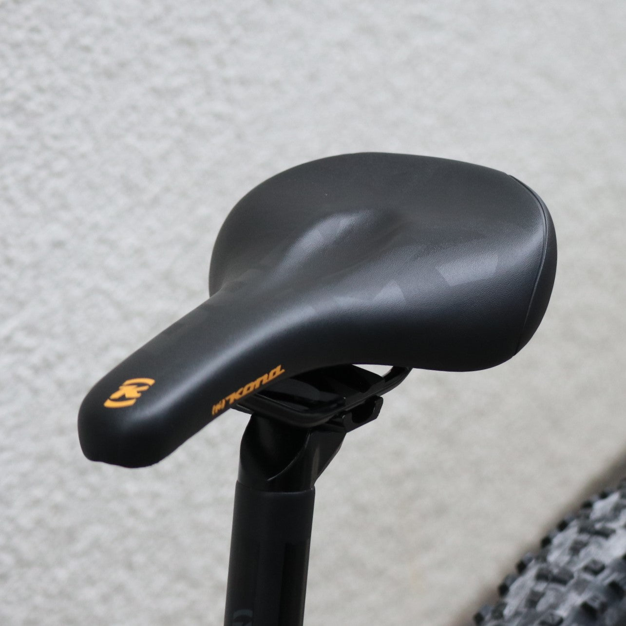 【2025年モデル】CINDER CONE マウンテンバイク 初心者 MTB フロントシングル シマノDEORE 11速 街乗り MTB アルミフレーム MTB トレイルバイク 入門 27.5インチ MTB