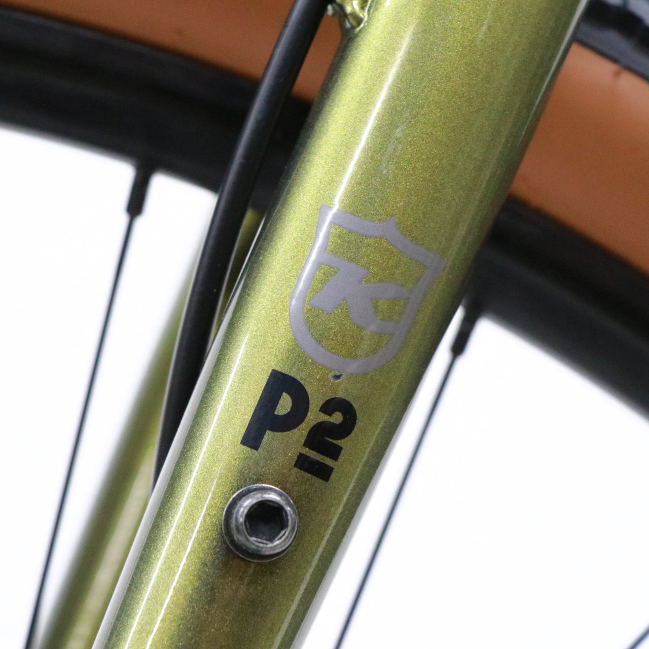 【中古】【2021年モデル】SUTRA LTD
