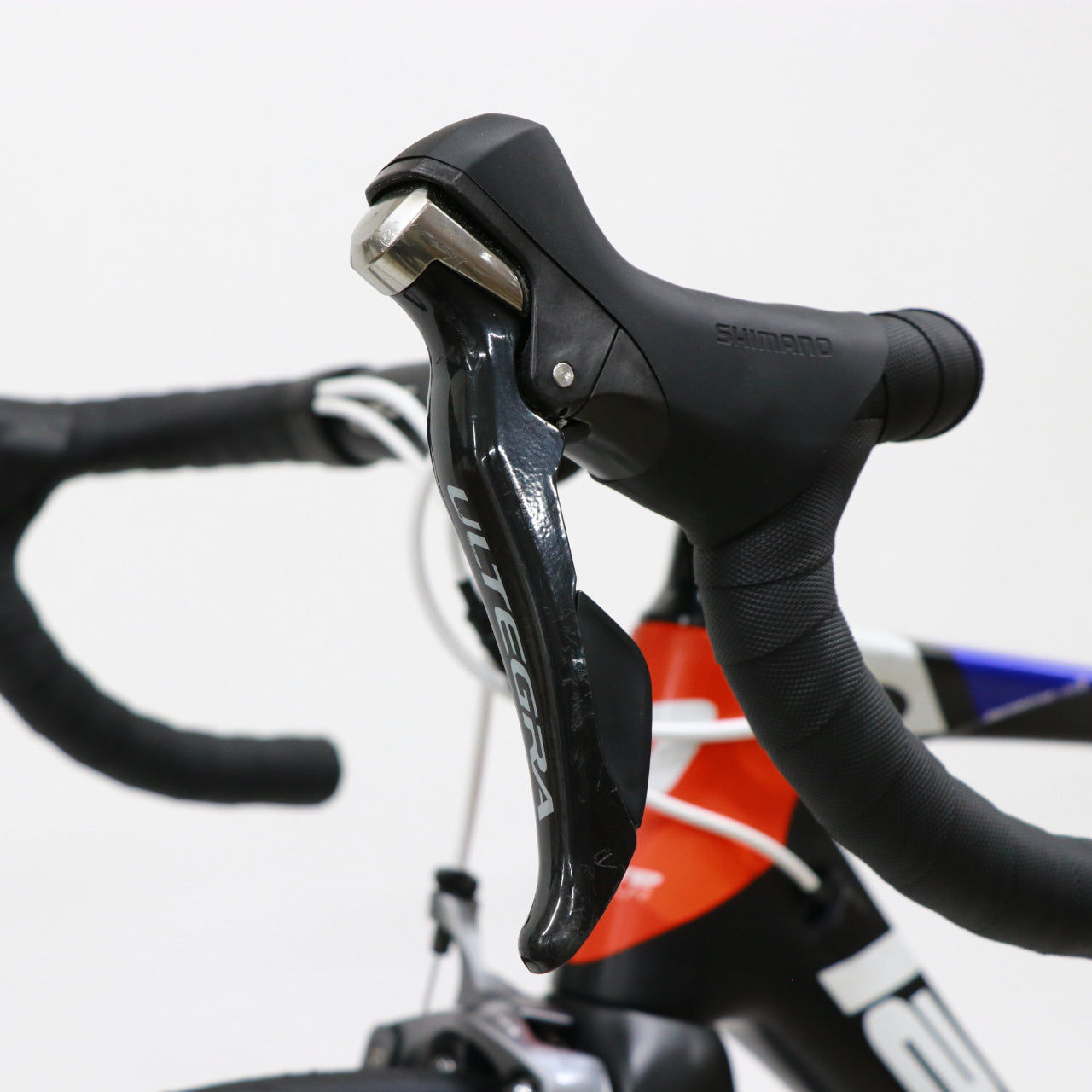 【中古】【2016年モデル】AIRCODE SL 600 FDJ MCP