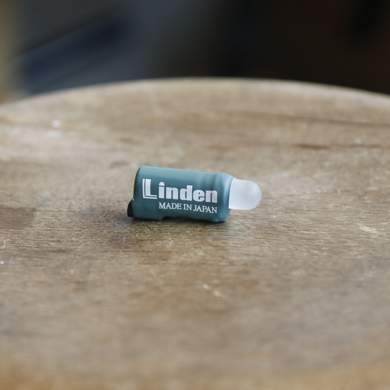 <BK-02>超軽量小型後方ライト 自転車テールライト USB充電ライト ヘルメットライト サイクリングアクセサリー ナイトライド ロードバイクライト 日本製サイクルライト