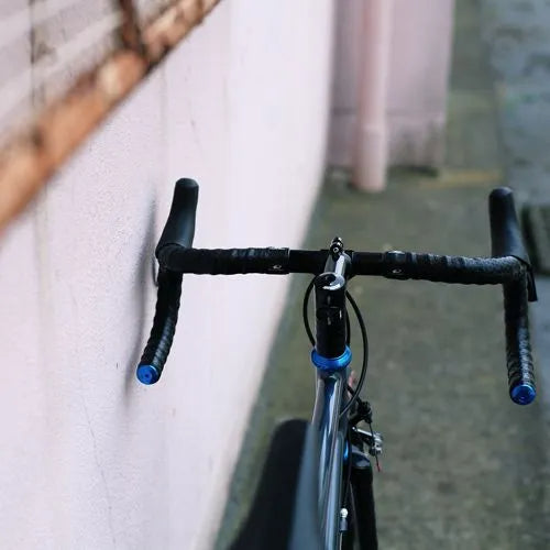 m174aa all road bar