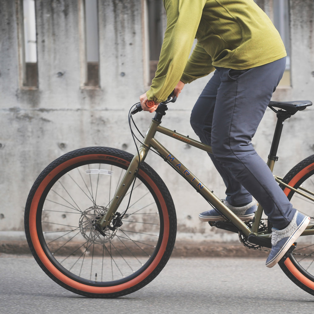 MARIN_【2026年モデル】MUIRWOODS 27.5