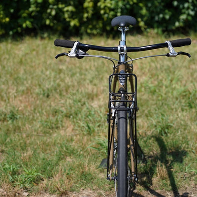 BLACK MOUNTAIN CYCLES_monstercross V6.1(frame set)