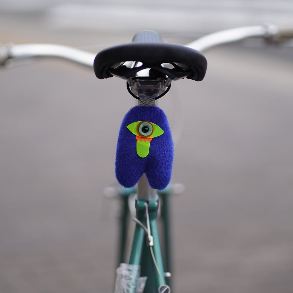 narifuri_【narifuri × WONDER WORKS】リフレクターモンスターズ<オクタ族>