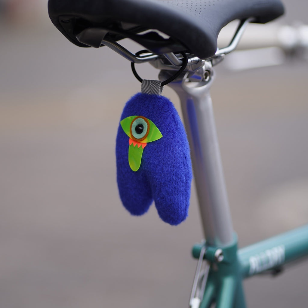 narifuri_【narifuri × WONDER WORKS】リフレクターモンスターズ<オクタ族>