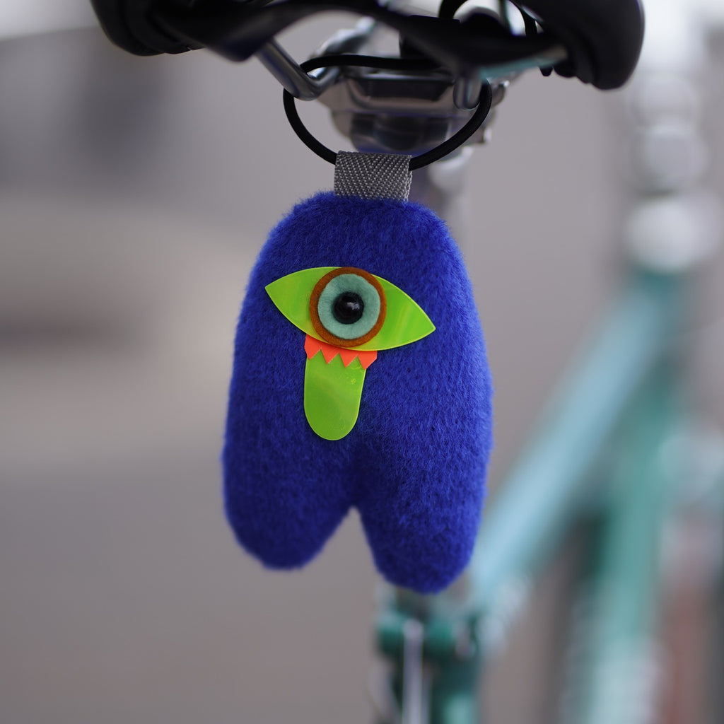 narifuri_【narifuri × WONDER WORKS】リフレクターモンスターズ<オクタ族>