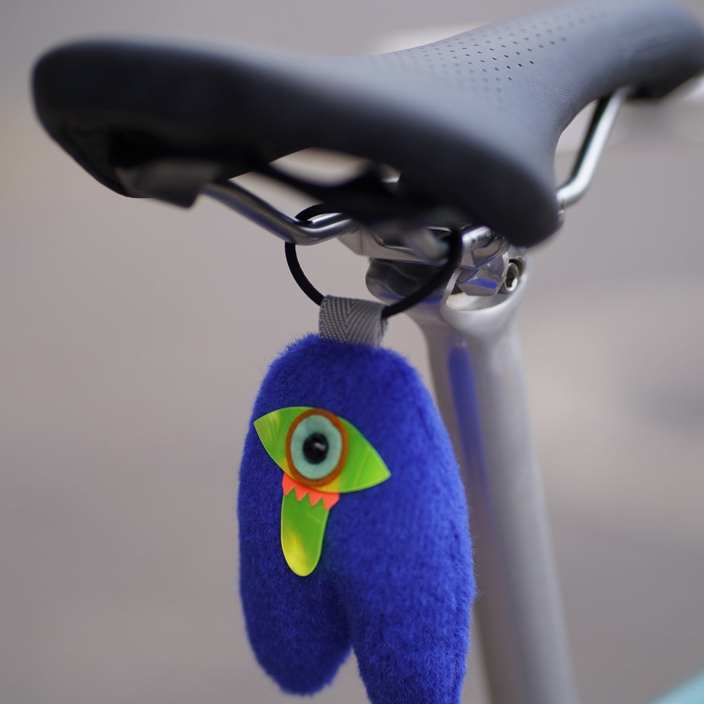 narifuri_【narifuri × WONDER WORKS】リフレクターモンスターズ<オクタ族>