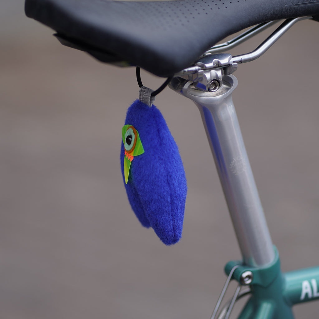 narifuri_【narifuri × WONDER WORKS】リフレクターモンスターズ<オクタ族>