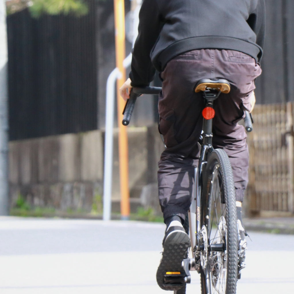 NESTO_【スーパーセール!】【2026年モデル】KING GAVEL