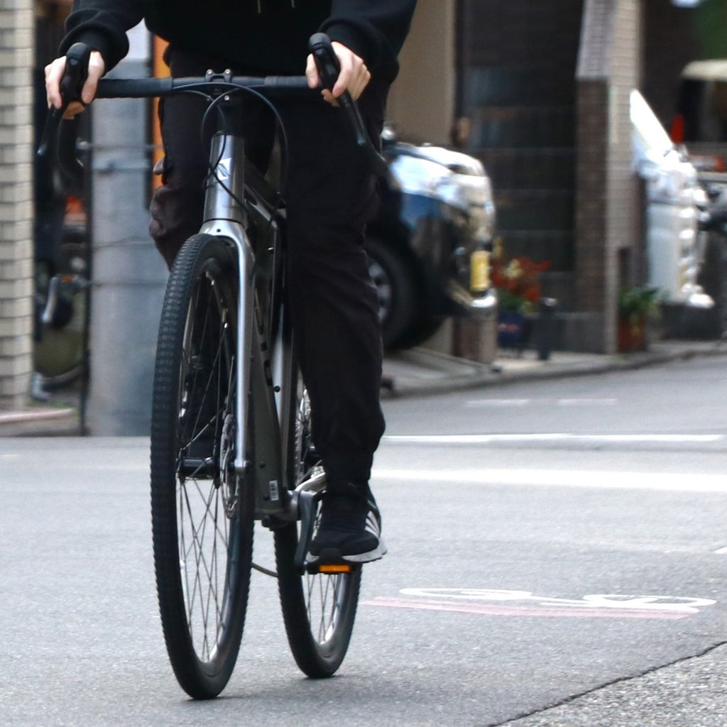 NESTO_【スーパーセール!】【2026年モデル】KING GAVEL