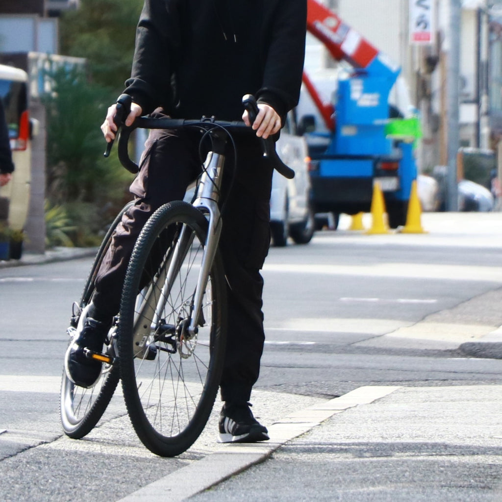 NESTO_【スーパーセール!】【2026年モデル】KING GAVEL