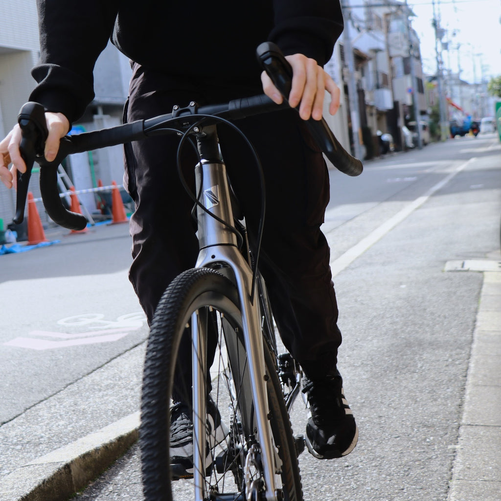 NESTO_【スーパーセール!】【2026年モデル】KING GAVEL