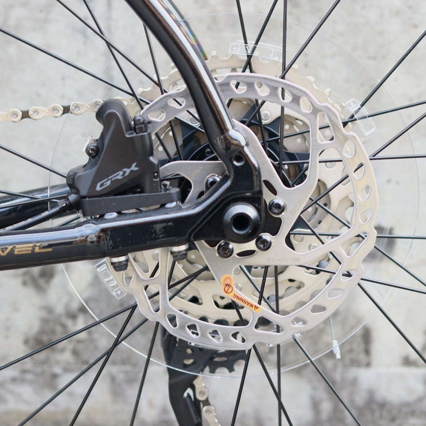【スーパーセール!】【2026年モデル】KING GAVEL グラベルロード 初心者 SHIMANO GRX 完成車 バイクパッキング対応 ロードバイク NESTO グラベルバイク グラベルロード 1x11速 キングガベル レビュー 型落ちグラベルロード