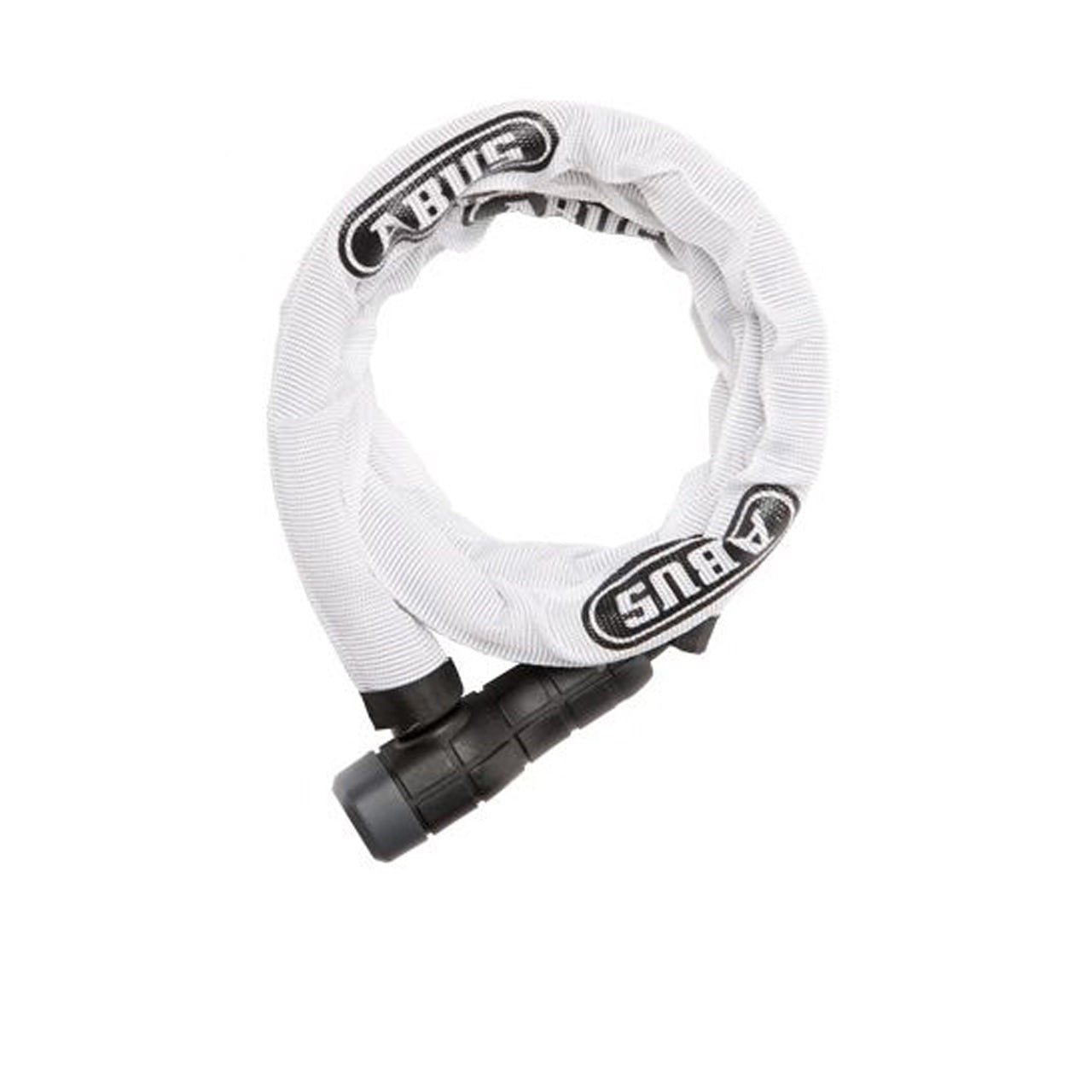 MICROFLEX6615K アブス マイクロフレックス カギ 鍵 チェーンロック