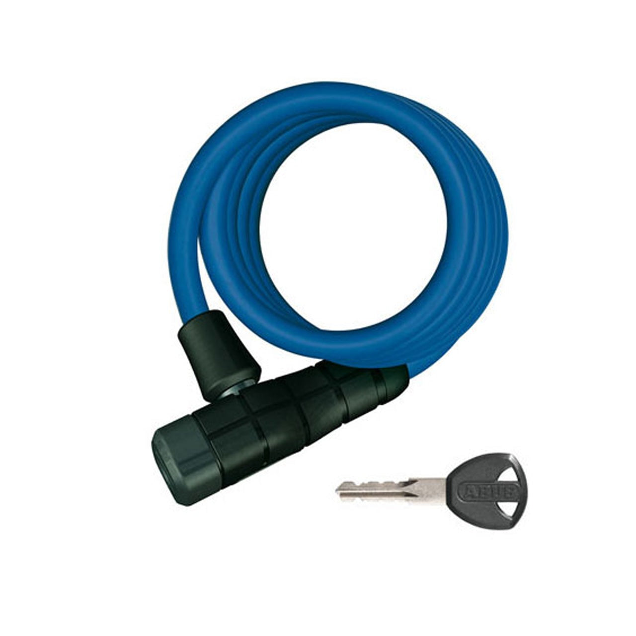 PRIMO 5510K アブス ワイヤーロック 鍵 カギ プリモ