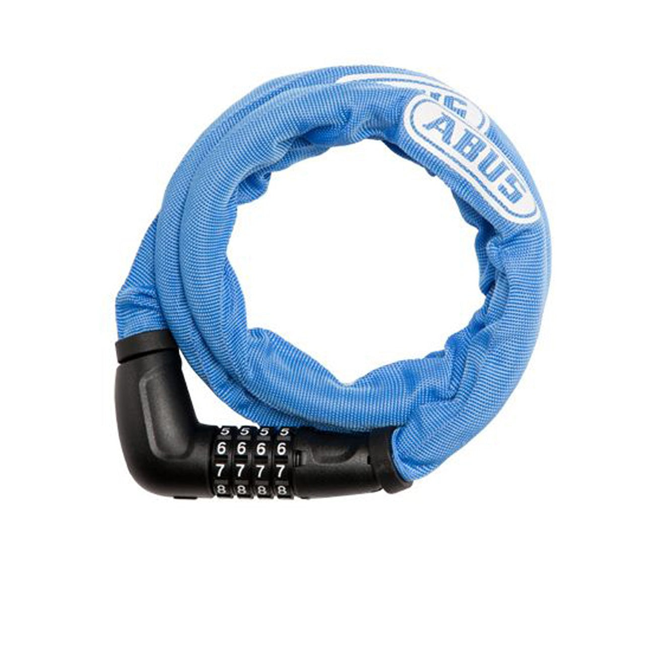 TRESORFLEX 6615C アブス アーマードロック 鍵 カギ