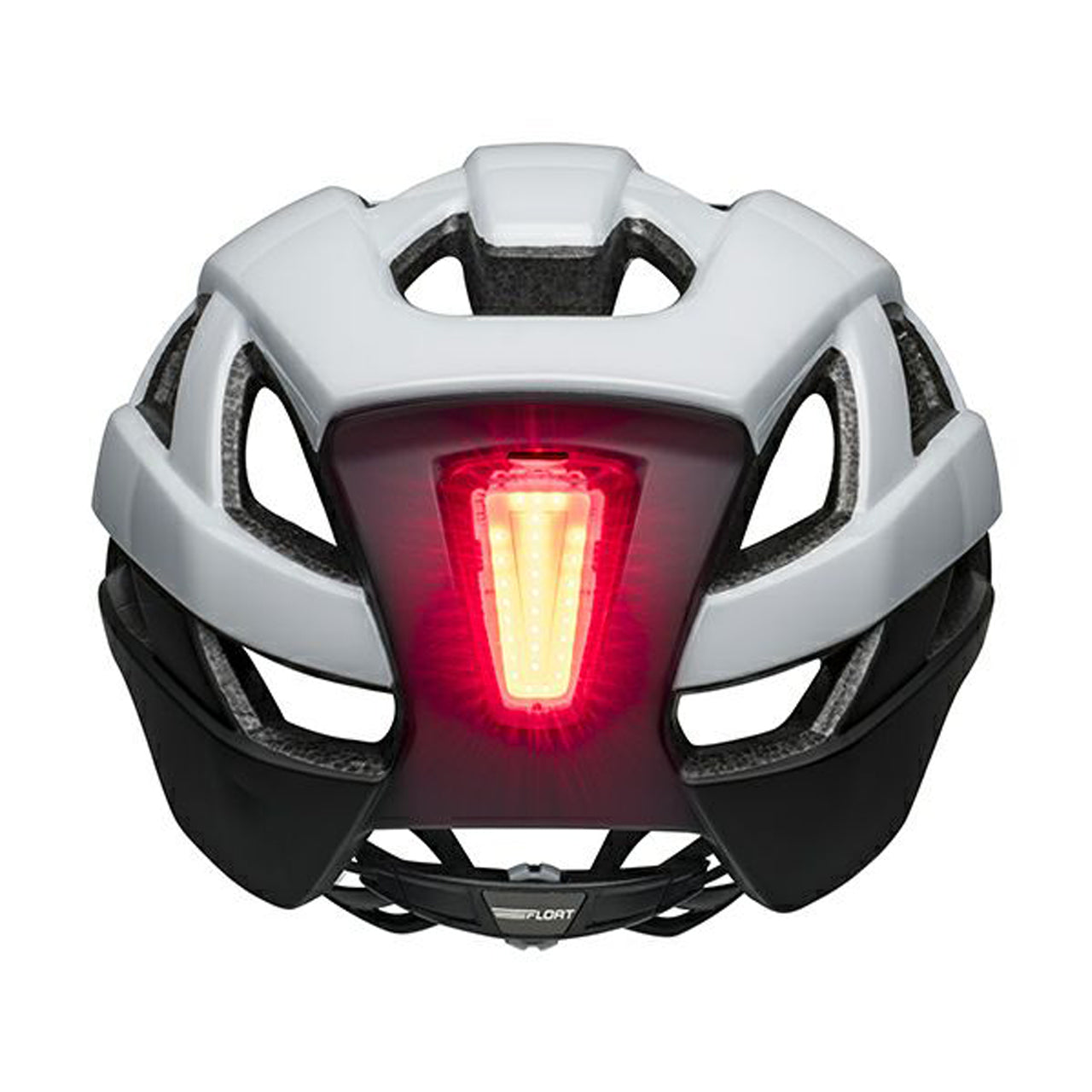 FALCON XR LED MIPS ベル ファルコンXR LEDミップス