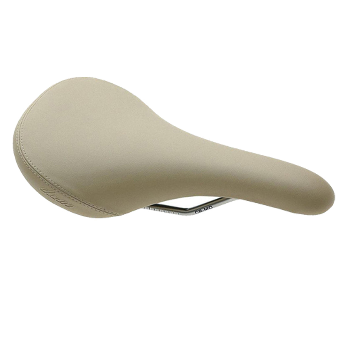 ACHILLES COMFORT SADDLE