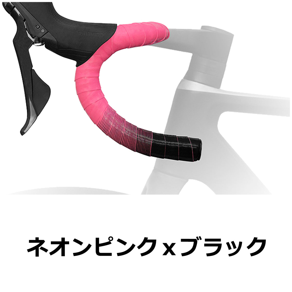 VENTO MICROTEX TACKY BI-COLOR 2mm