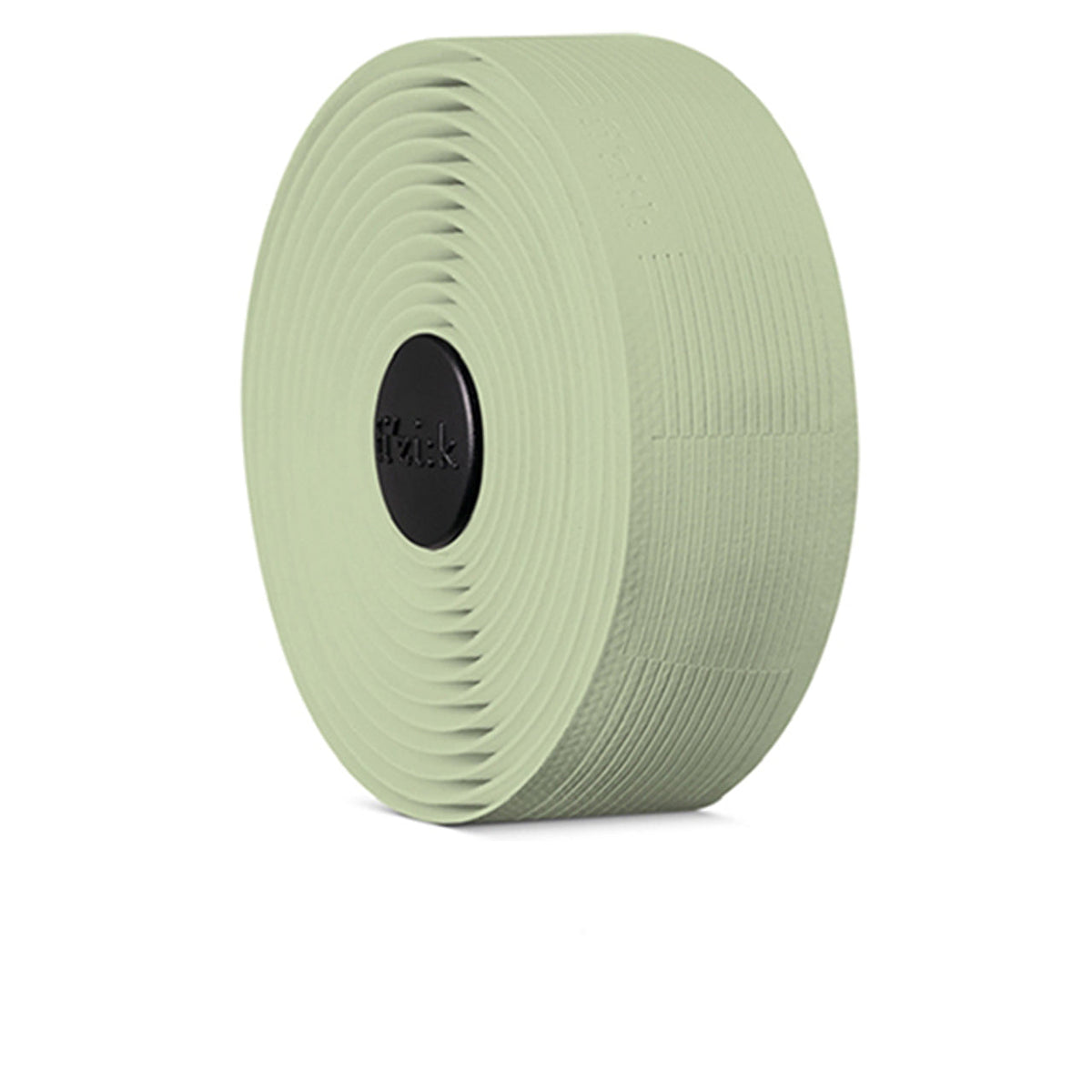 VENTO SOLOCUSH TACKY 2.7mm