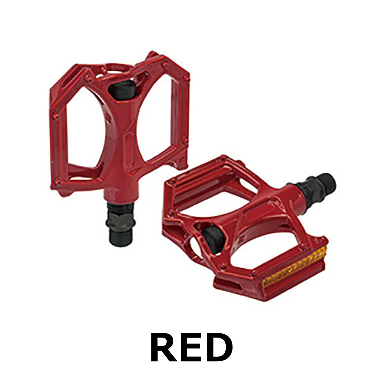M195DU Pedal