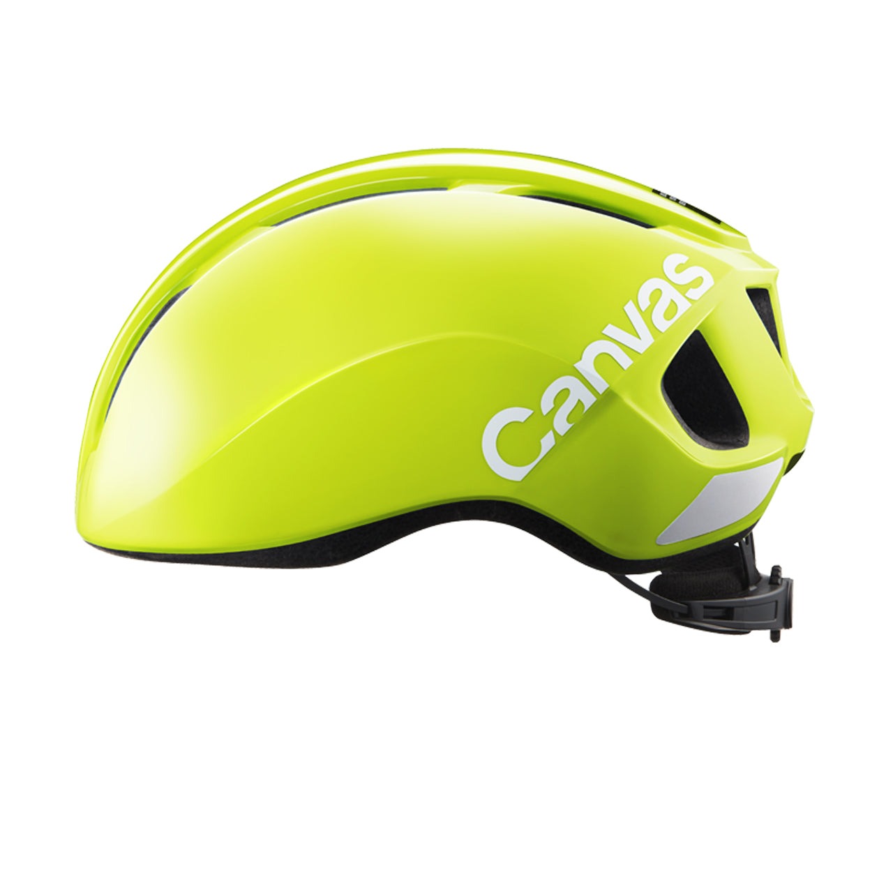 CANVAS-SPORTS OGK オージーケーカブト キャンバススポーツ ヘルメット クロスバイク