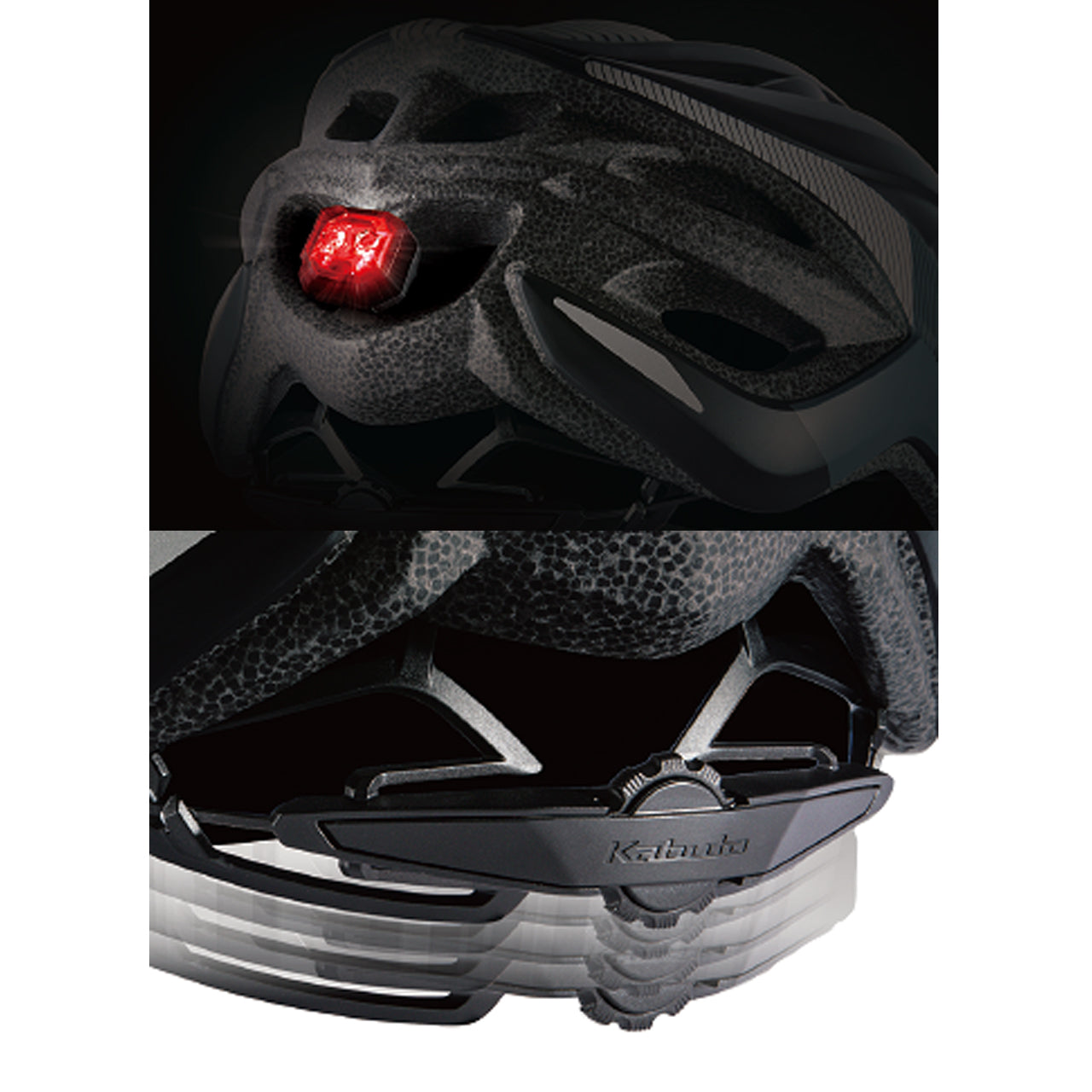 RECT-LADIES OGK オージーケーカブト レクト レディース ヘルメット