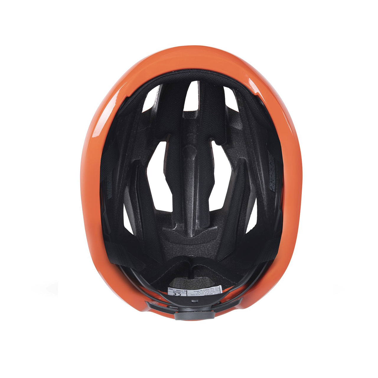 SINTESI カスク シンテシー JCF