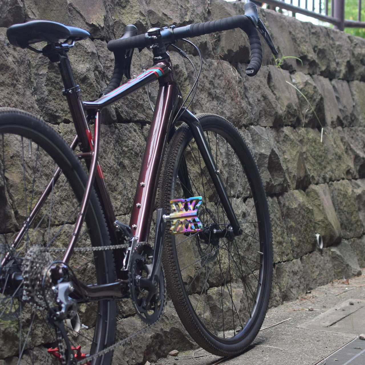 アクティベート KPED12