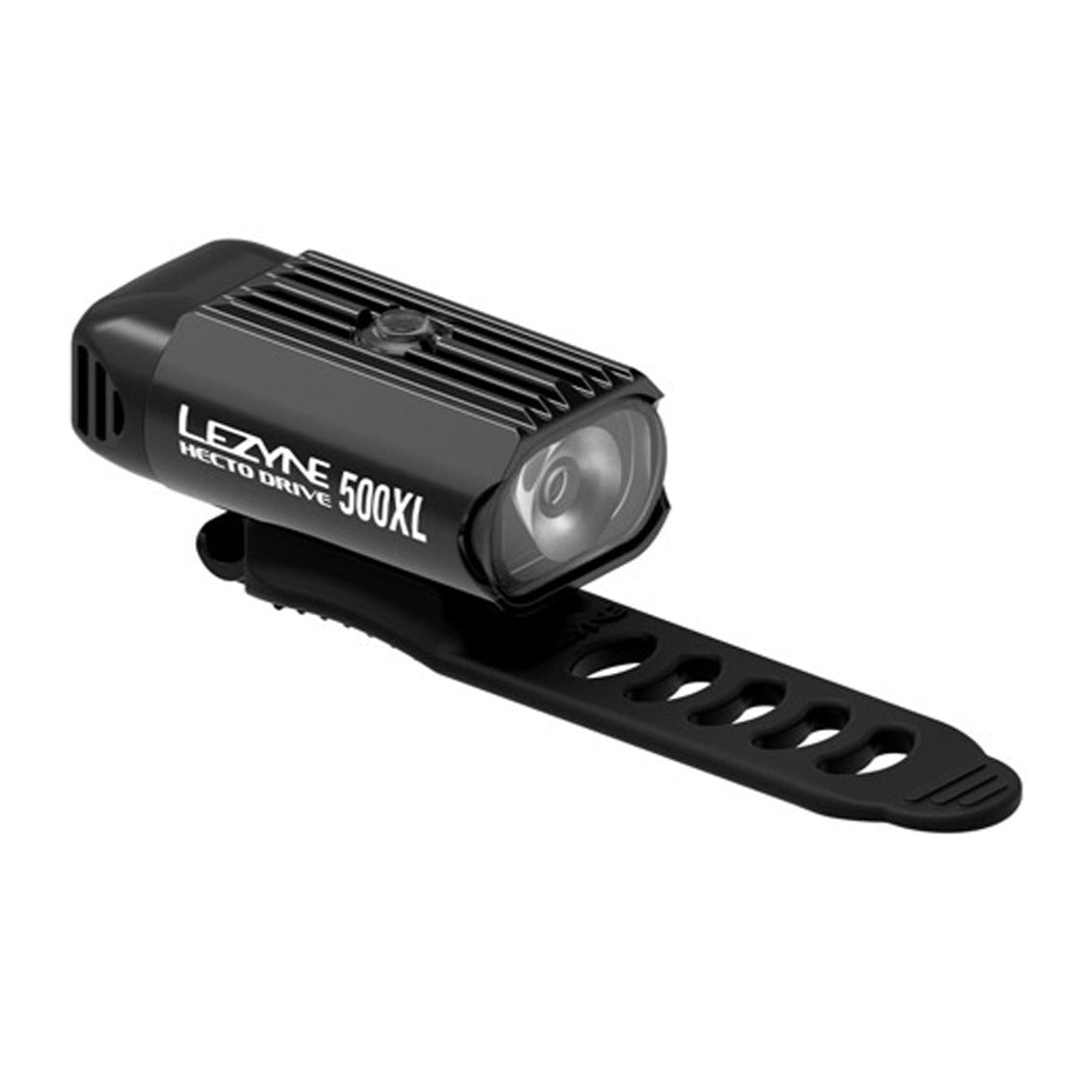 HECTO DRIVE 500XL(ヘクトドライブ500XL) フロントライト