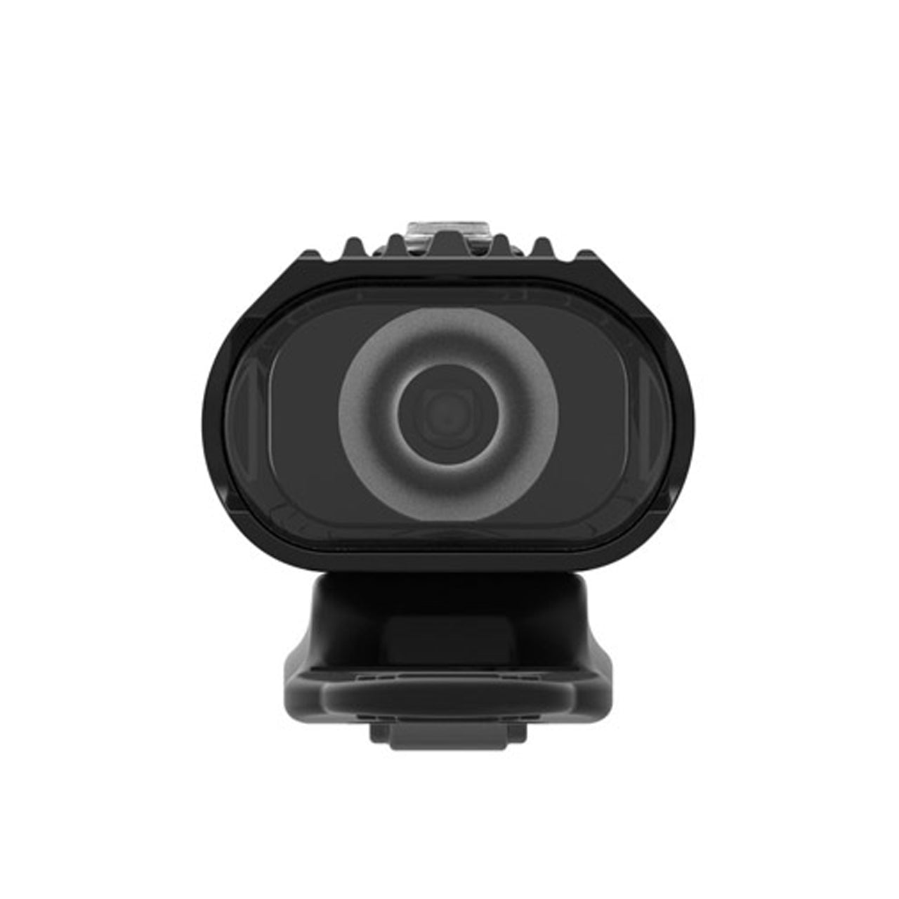 HECTO DRIVE 500XL(ヘクトドライブ500XL) フロントライト
