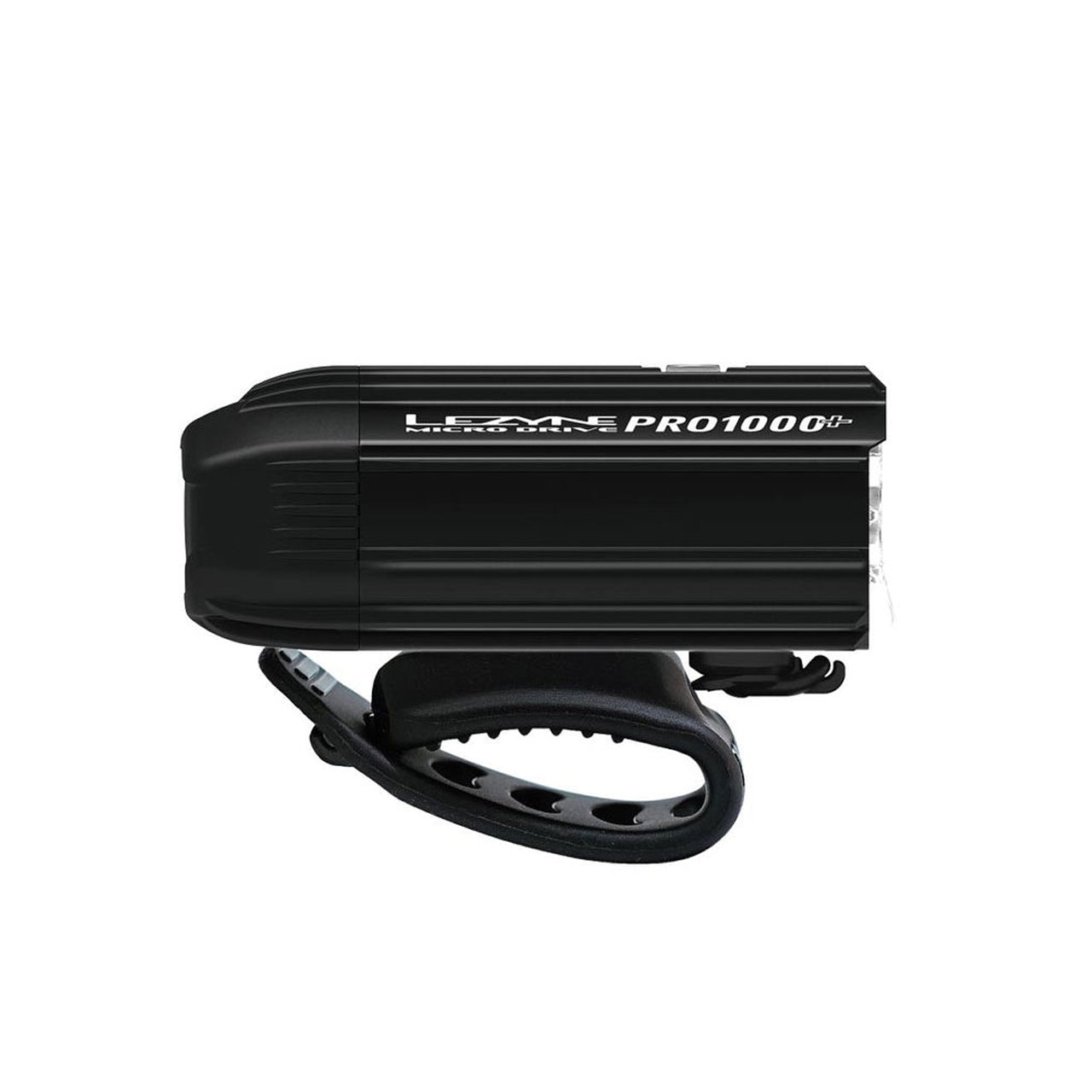 MICRO DRIVE PRO 1000+(マイクロドライブプロ1000+) フロントライト