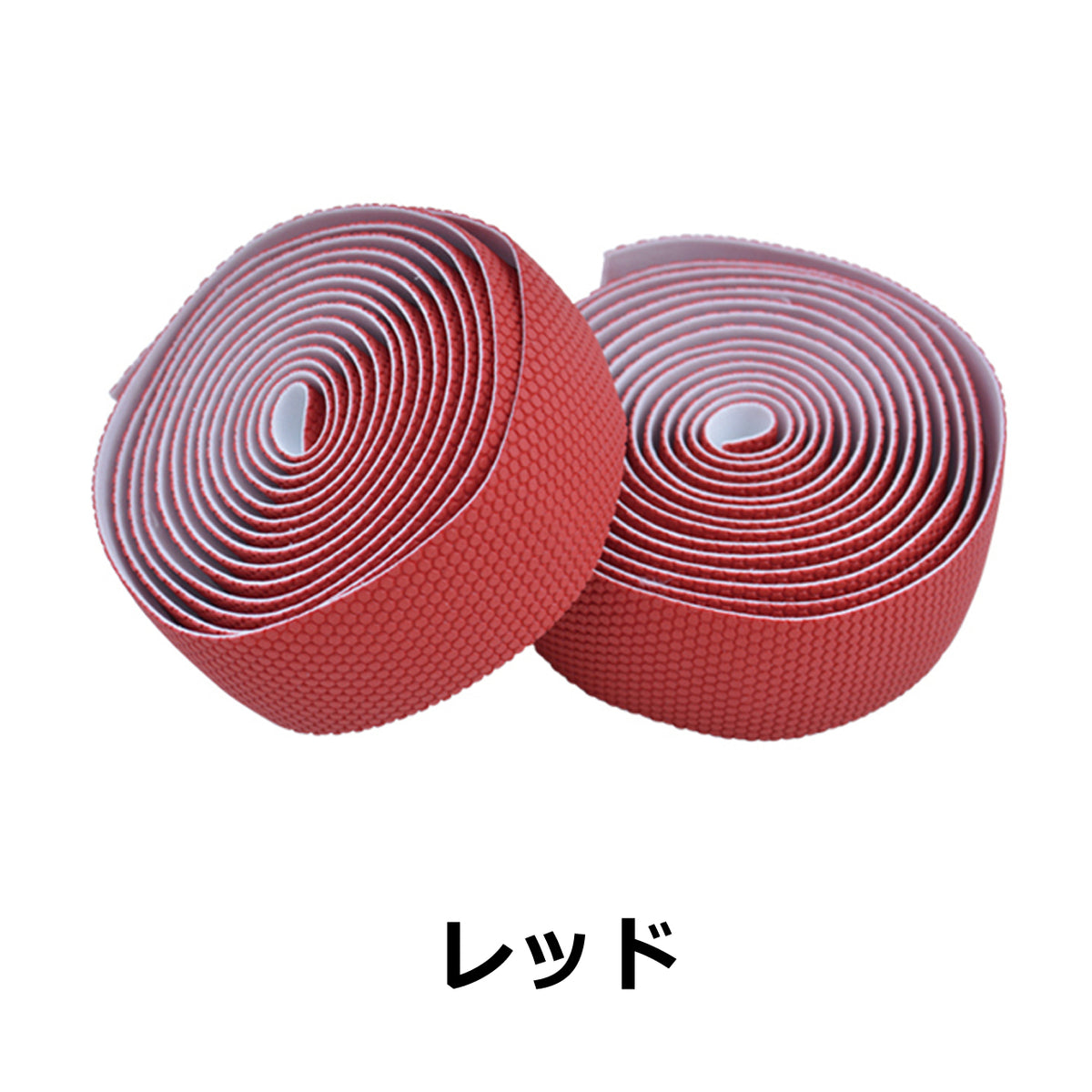 NBT-002
