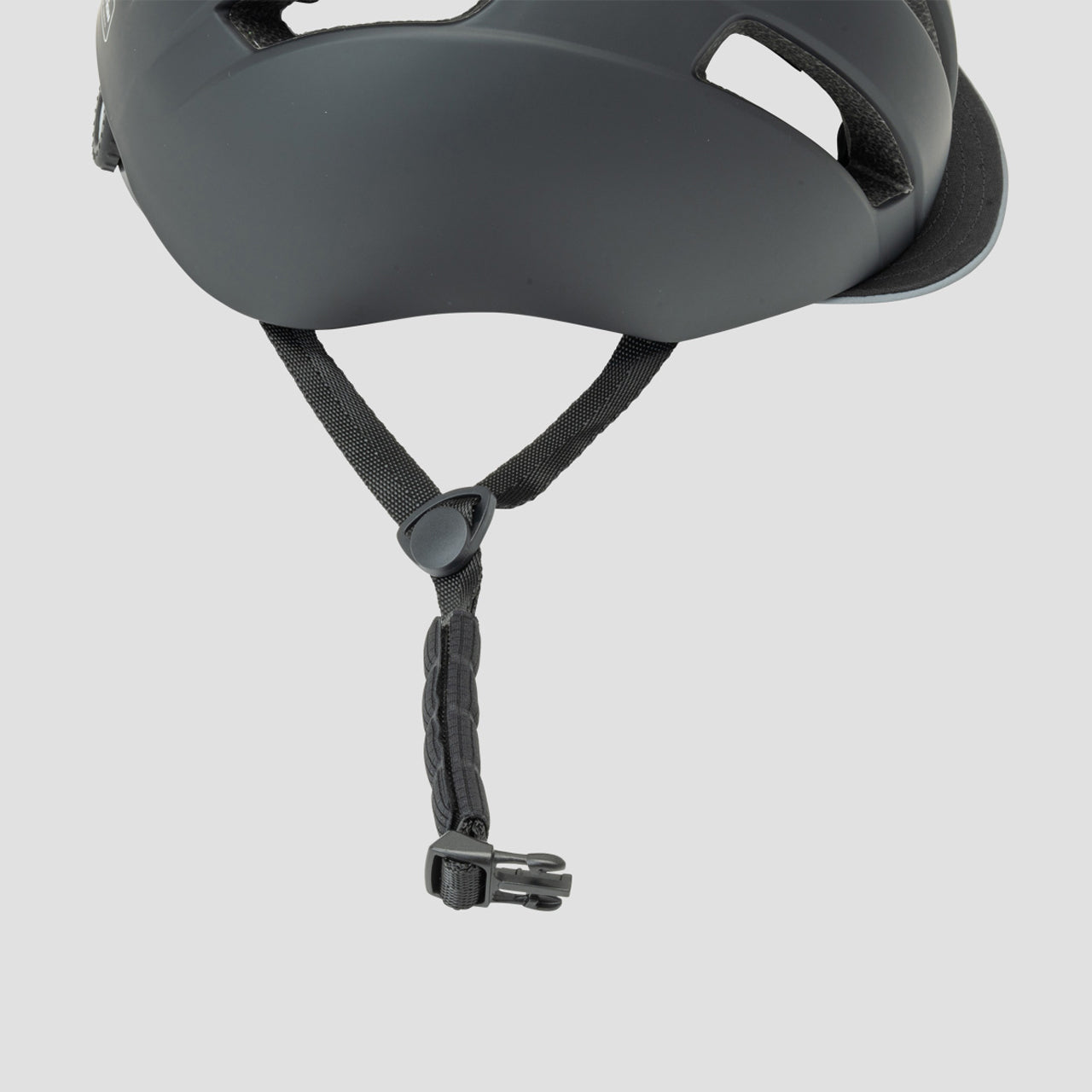 SCIP URBAN HELMET クロスセクション スキップアーバンヘルメット 通勤用